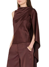 Load image into Gallery viewer, *Pre Order* Artemis Top
