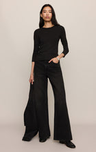 Load image into Gallery viewer, *Pre Order* Alexandra Top
