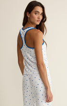 Load image into Gallery viewer, *Pre Order* Luxe Star Tank
