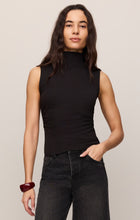 Load image into Gallery viewer, Silva High Neck Tank
