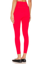 Load image into Gallery viewer, Love Sculpt 7/8 Legging
