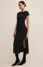 Load image into Gallery viewer, Aurelia Midi Dress
