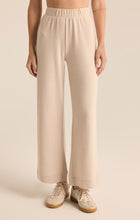 Load image into Gallery viewer, Tessa Cozy Pant
