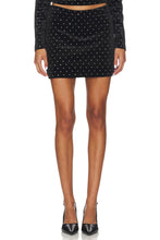 Load image into Gallery viewer, Cindi Skirt
