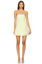 Load image into Gallery viewer, Kerielle Dress

