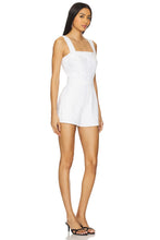 Load image into Gallery viewer, Frida Romper
