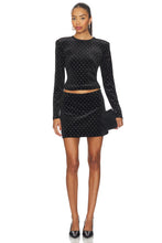 Load image into Gallery viewer, Cindi Skirt
