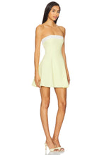 Load image into Gallery viewer, Kerielle Dress
