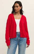 Load image into Gallery viewer, All Yours Cardigan
