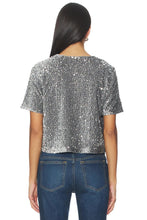 Load image into Gallery viewer, Cressa Top
