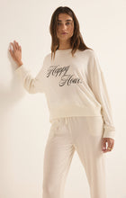 Load image into Gallery viewer, Happy Hour Sweatshirt
