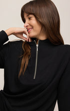 Load image into Gallery viewer, *Pre Order* Gate Check Modal Sweatshirt
