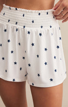 Load image into Gallery viewer, *Pre Order* Dawn Mini Stars Short
