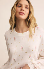 Load image into Gallery viewer, Champs Long Sleeve Top
