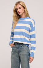 Load image into Gallery viewer, Boyfriend Sailor Sweater
