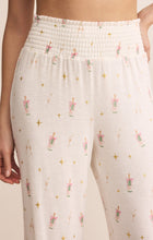 Load image into Gallery viewer, Dawn Champs Pant
