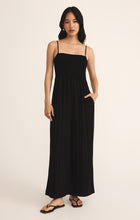 Load image into Gallery viewer, *Pre Order* Beachside Jumpsuit
