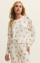 Load image into Gallery viewer, Bisous Love Pup Top
