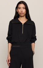 Load image into Gallery viewer, *Pre Order* Globe Trotter Sweatshirt
