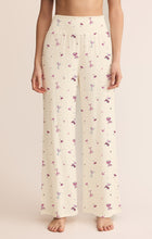 Load image into Gallery viewer, *Pre Order* Dawn Martini Pant
