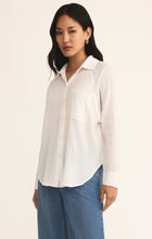 Load image into Gallery viewer, *Pre Order* The Perfect Airy Top
