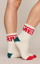 Load image into Gallery viewer, *Pre Order* Merry Socks 6-Pack
