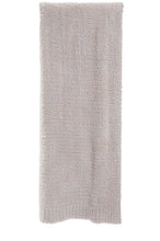 Load image into Gallery viewer, Cozy Chic Throw
