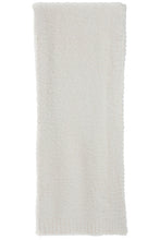 Load image into Gallery viewer, Cozy Chic Throw
