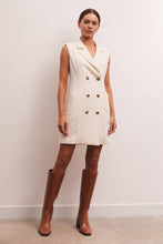Load image into Gallery viewer, Joanne Mini Dress
