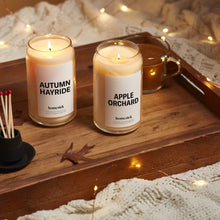 Load image into Gallery viewer, Apple Orchard Candle
