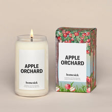 Load image into Gallery viewer, Apple Orchard Candle
