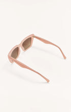 Load image into Gallery viewer, Feel Good Sunglasses
