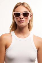 Load image into Gallery viewer, Feel Good Sunglasses
