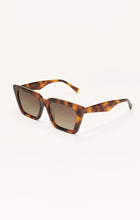 Load image into Gallery viewer, Feel Good Sunglasses
