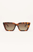 Load image into Gallery viewer, Feel Good Sunglasses

