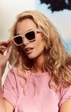 Load image into Gallery viewer, Feel Good Sunglasses
