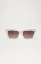Load image into Gallery viewer, Feel Good Sunglasses
