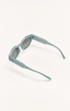Load image into Gallery viewer, Love Sick Sunglasses
