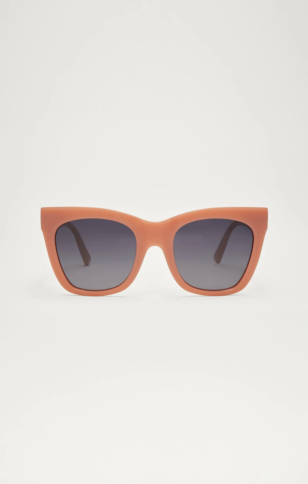 Everyday Sunglasses