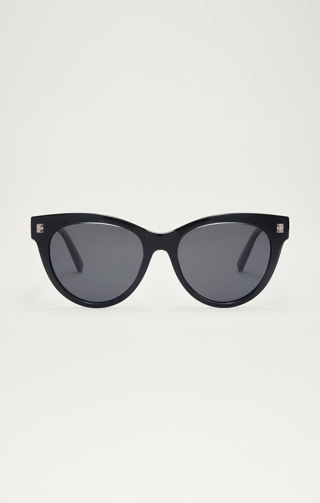 Bright Eyed Sunglasses