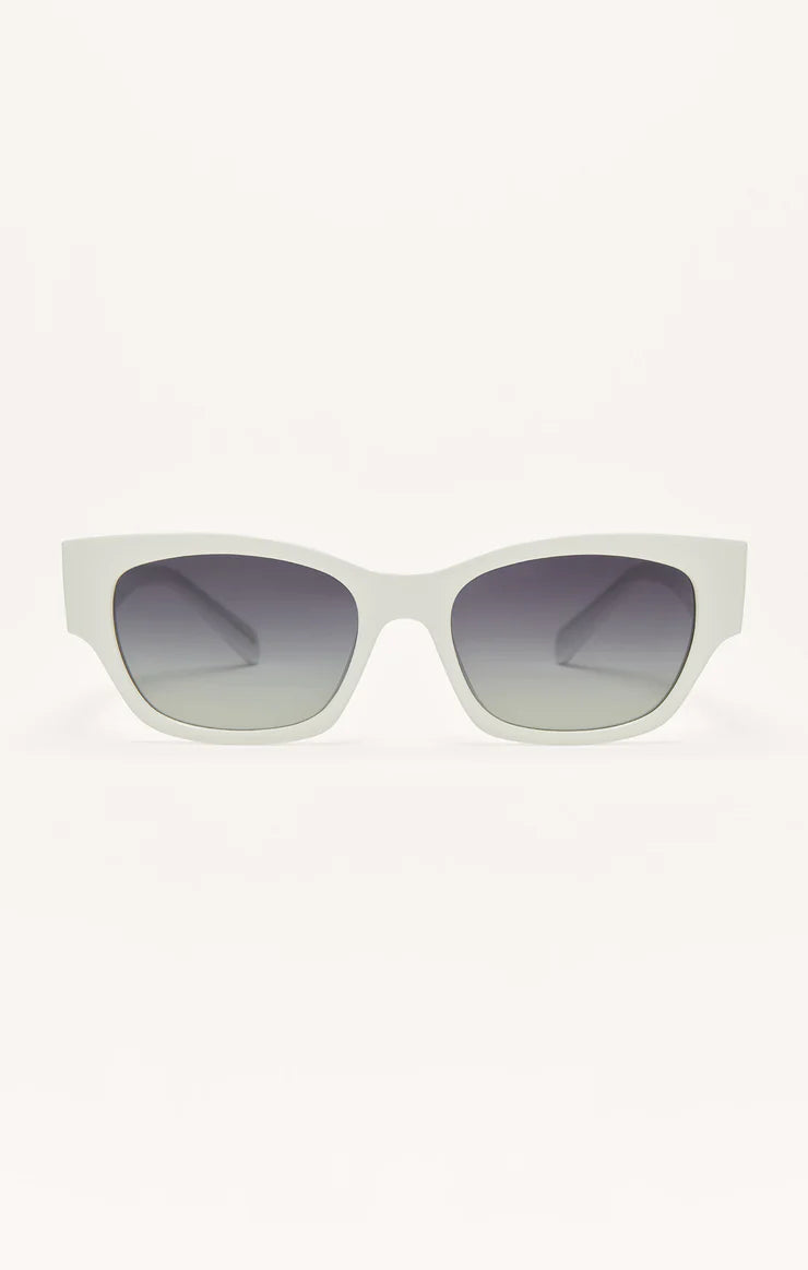 Road Trip Sunglasses