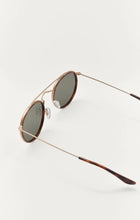 Load image into Gallery viewer, Traveller Sunglasses
