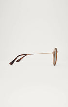 Load image into Gallery viewer, Traveller Sunglasses
