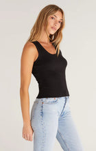 Load image into Gallery viewer, Sirena Rib Tank
