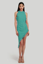 Load image into Gallery viewer, Kalyn Dress
